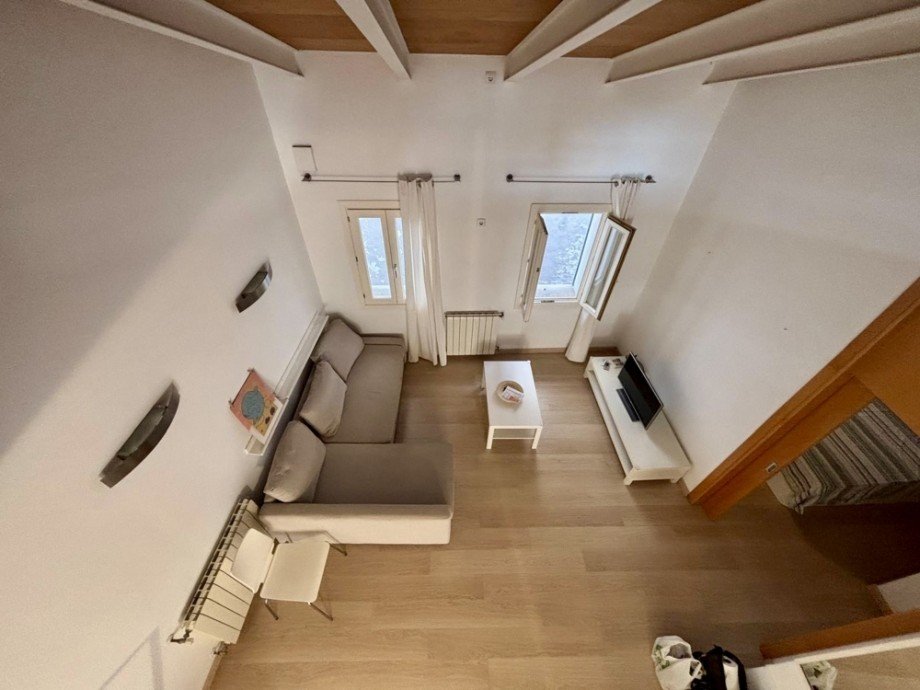 7937d7e0-2e73-40f1-b192-514a66565a04 Etagenwohnung Palma De Mallorca