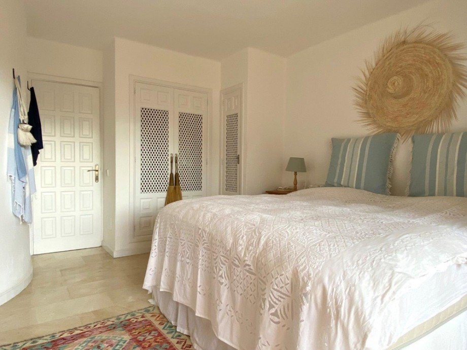 IMG_E8849 Terrassenwohnung Cala Fornells
