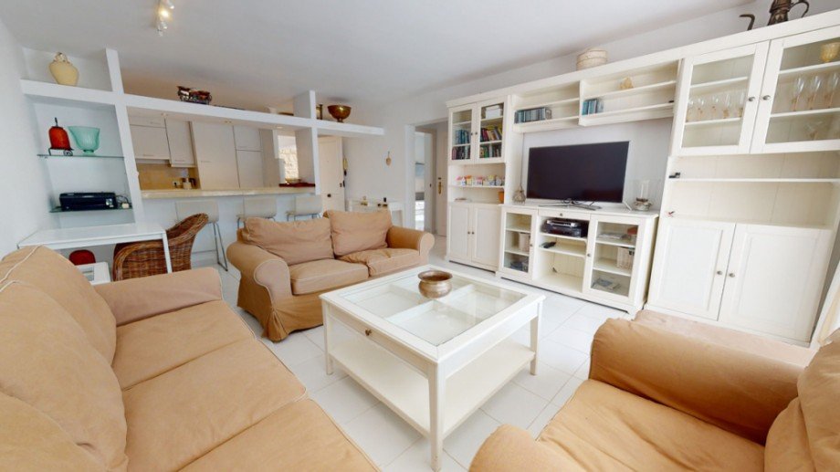 Wohnung-mit-Meerblich-Terrasse-und-Gemeinschaftspool-07282023_134327 Etagenwohnung Puerto de Andratx